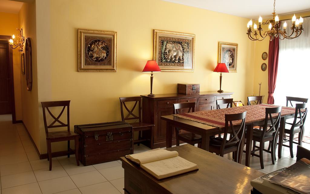 Bed and Breakfast Porto Ulisse à Catane Extérieur photo
