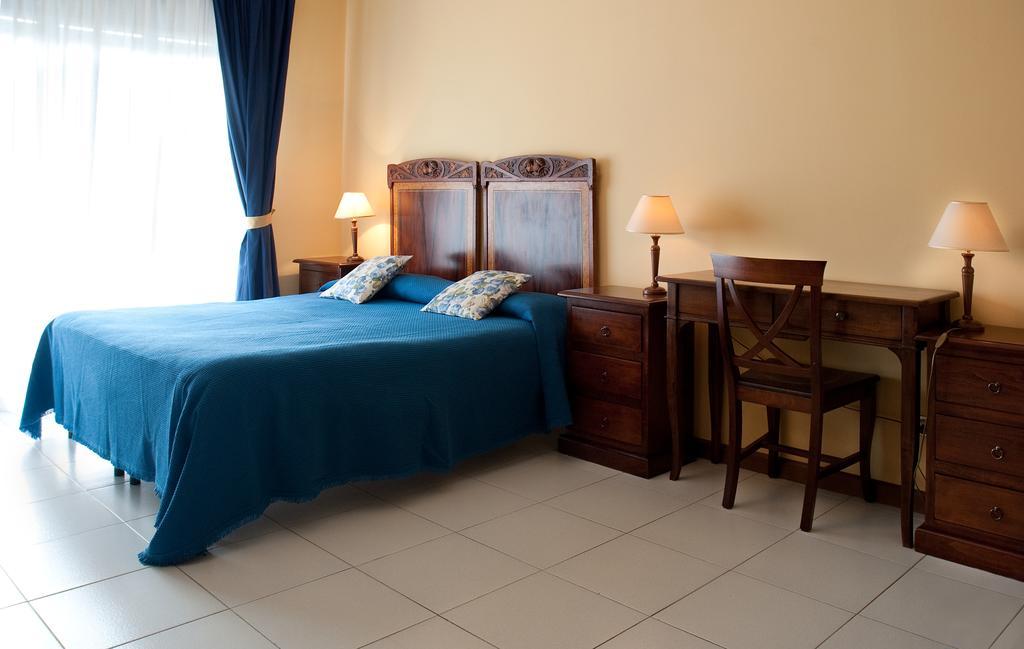 Bed and Breakfast Porto Ulisse à Catane Extérieur photo